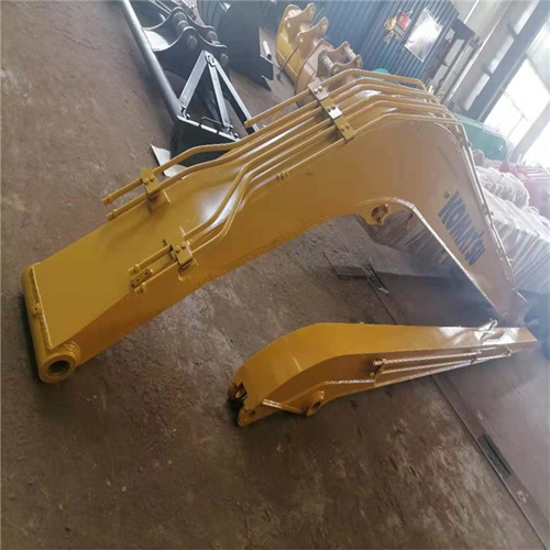 11米小型加长臂