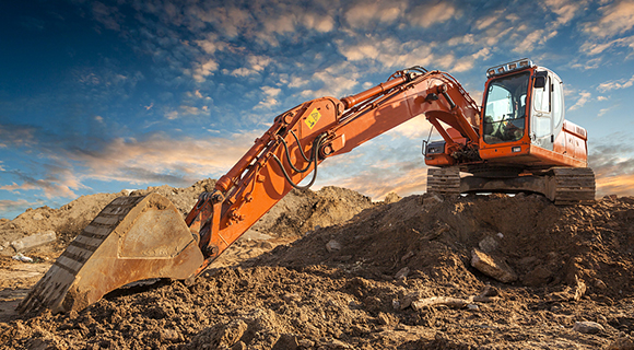 挖掘机加长臂改装厂家分享挖掘机加长臂改装的好处